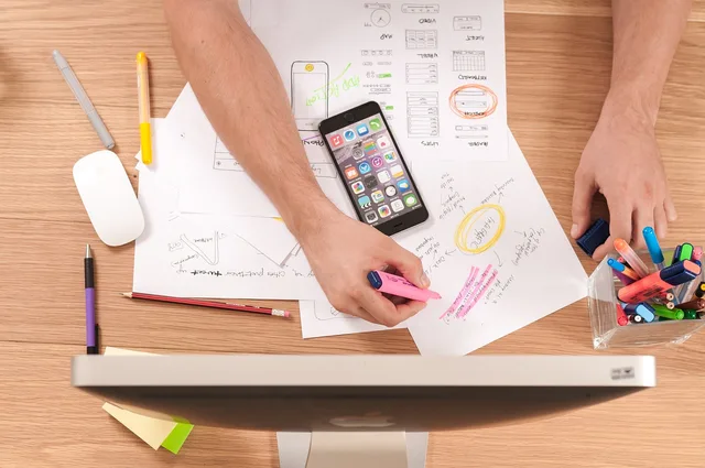 ux, prototyping, design, webdesign, app, mobile, business, interface, flat, symbol, ui, page, template, mockup, service, development, freelancer, design, design, design, design, design, webdesign, app, app, business, business, business, business, service, service, service, development, development. What is the best landing page builder for UK ecommerce?