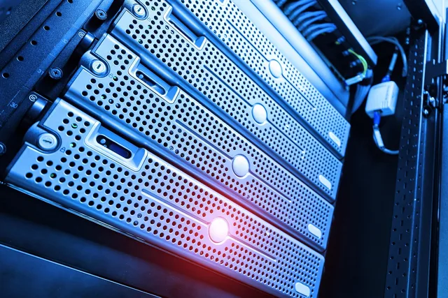 internet, information, service, system, room, technology, center, business, rack, hardware, database, computer, data, supercomputer, server, cyber, datacenter, digital, big data, web, 3d, cloud, networking, hosting, security, database, database, supercomputer, supercomputer, datacenter, hosting, hosting, hosting, hosting, hosting. Cross-border funnel data transfers UK Ireland: a guide