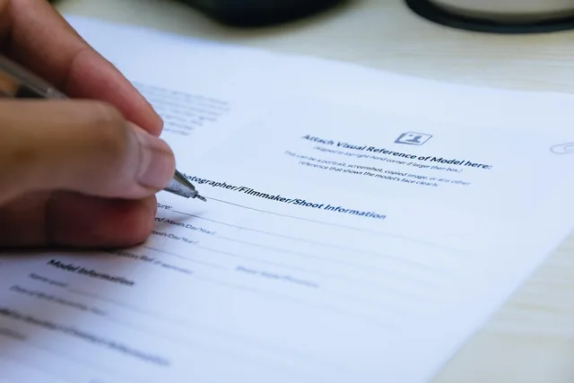 signing, paper, hand, close up, document, writing, pen, office, business, agreement, contract, paper, agreement, agreement, agreement, contract, contract, contract, contract, contract. Enquiry funnel checklist Manchester Birmingham vs ecommerce checkout
