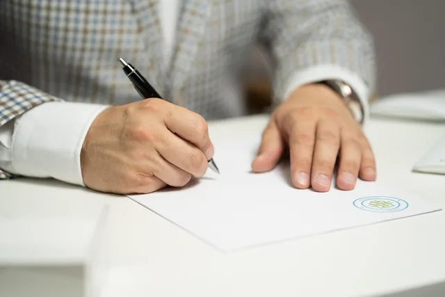 man, sign, paper, write, document, contract, signing, agreement, signature, signing document, signing contract, signing paper, sign, contract, contract, contract, contract, contract, signing, agreement, signature, signature. Funnel software public sector procurement Scotland & NI: evidence