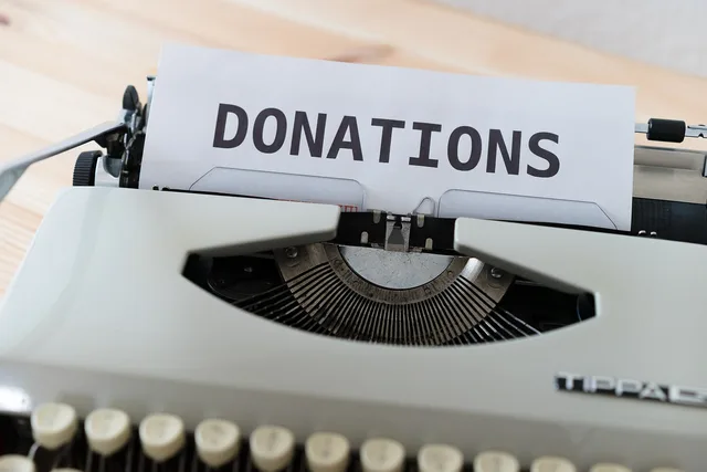 donate, control, money, support, civil, supporters, party, fund, raising money, auxiliary plant, organization, welfare, help, non-profit, charity, provide, volunteer, institution, generosity, sponsor, donate, donate, donate, donate, charity, charity, charity, charity, charity, volunteer, sponsor. Glasgow charity donation funnel consent and accessibility