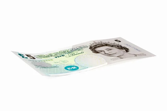 five, pound, ponds, note, notes, money, fiver, bank, saving, save, currency, pound, fiver, fiver, fiver, fiver, fiver. Landing page copywriting tips that work for UK audiences
