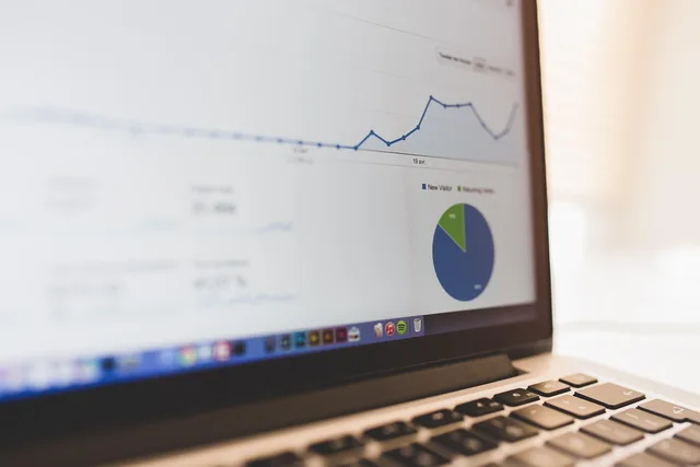 computer, summary, chart, business, seo, presentation, business presentation, screen, laptop screen, growth, notebook, laptop, digital notebook, computer, chart, business, business, seo, seo, seo, seo, seo, presentation, growth, growth, laptop. Why most landing page benchmarks fail a comparability test, and what to do instead