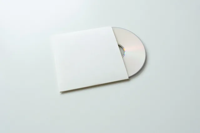 cd-rom, optical memory device, business, template, blank, desktop, technology, graphic, paper, blank cover, design, digital, modern, data, creative, information, presentation, communication, white. A blank whole-life cost ledger for landing page software