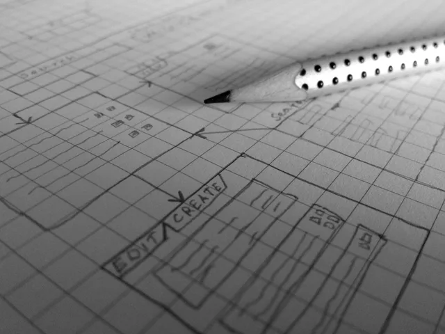 software, internet, webdesign, web design, planning, software, software, software, software, software, webdesign, web design, web design. How to budget for landing page software over its whole life