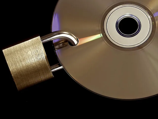 privacy policy, data security, encrypted, password, access data, u-lock, to, closed, metal, glittering, secured, golden, security, computer, digital, to lock, cd, dvd, data disk, castle, padlock, data backup, backup, data security, dvd, backup, backup, backup, backup, backup. Landing page data protection: five questions to set each role