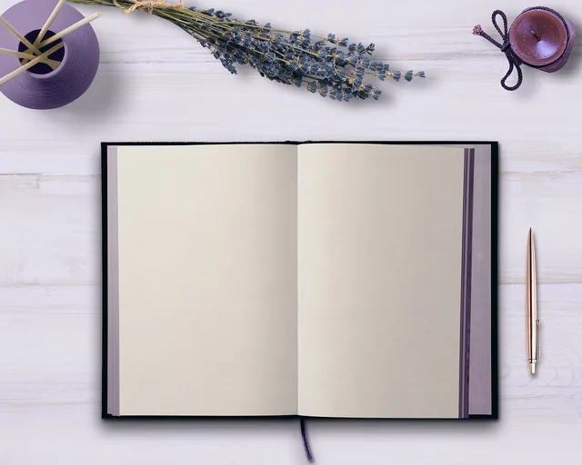 diary, notebook, journal, copy space, flat lay, top view, nature, flowers, decoration, writing, beautiful flowers, letter, flower background, communication, correspondence, flower wallpaper, scrapbooking, bullet journal, bujo. Does Google Ads activity signal landing page software demand?