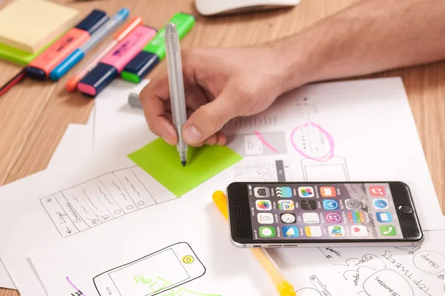 ux, design, webdesign, app, mobile, business, interface, flat, symbol, ui, page, template, navigation, menu, mockup, service, phone, development, responsive, user, freelancer, apple, iphone, iphone 6, wireframe, application, technology, layout, project, computer, digital, process, sign, internet, optimization, coding, programming, communication, network, creative, marketing, modern, idea, office, desk, media, planning, infographic, success, organization, strategy, set, corporate, presentation, webdesign, app, wireframe, application, project, project, project, process, process, coding, coding, coding, programming, marketing, marketing, marketing, marketing, marketing, planning, strategy. Landing page software disclosure policy and workflow