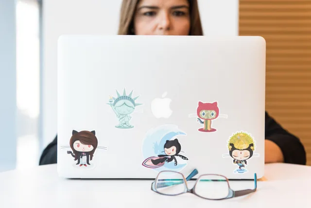 Web Developer. The buyer-side costs a landing page software subscription does not cover