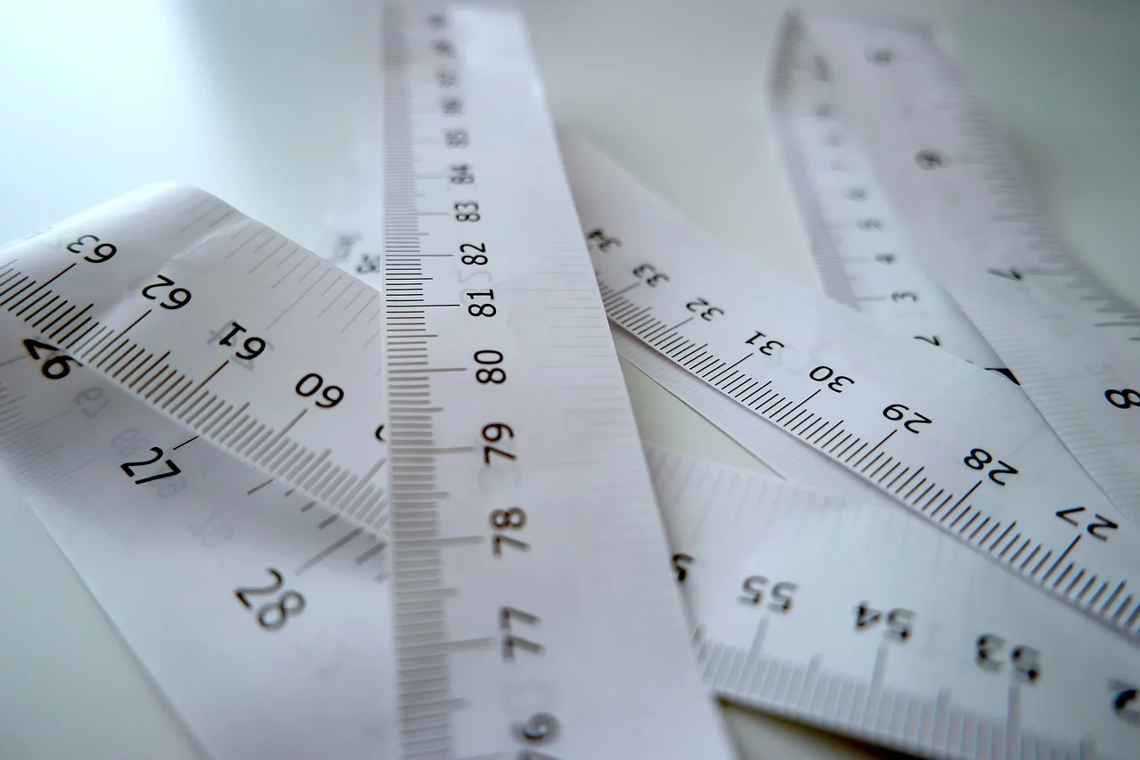 measuring tape, measure, tape, measurement, tape measure, white, centimeter, tool, instrument, length, measuring, health, slim, overweight, dieting, fitness, blue health, blue fitness, blue workout, blue tools, blue diet, length, overweight, overweight, overweight, overweight, overweight