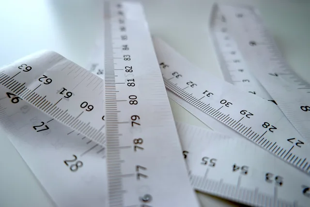 measuring tape, measure, tape, measurement, tape measure, white, centimeter, tool, instrument, length, measuring, health, slim, overweight, dieting, fitness, blue health, blue fitness, blue workout, blue tools, blue diet, length, overweight, overweight, overweight, overweight, overweight. Measuring landing pages: metric cards, six measurement layers, a worked 8% rate and PECR consent limits