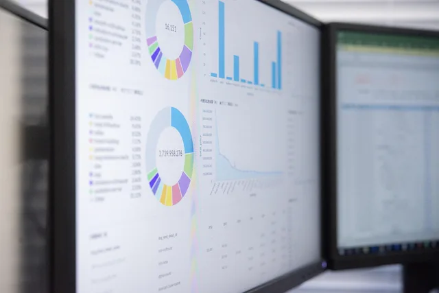 data, chart, graph, monitor, marketing, infographics, analyze, blue marketing, blue data, data, data, data, data, data, chart, graph, graph, marketing. Shortlisting landing page software with one scorecard