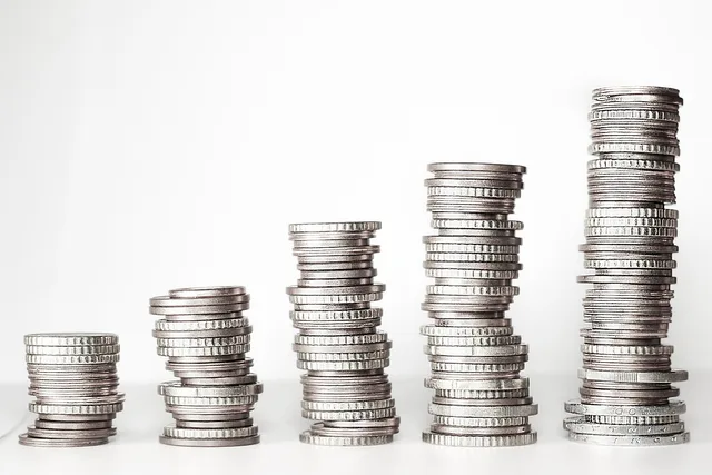 money, coins, stack, stacked coins, loose change, growing money, money tower, euro, currency, cash, metal money, finance, silver, wealth, prosperity, concept, idea, money, money, money, money, money. Why public landing page software offers do not form a clean price table