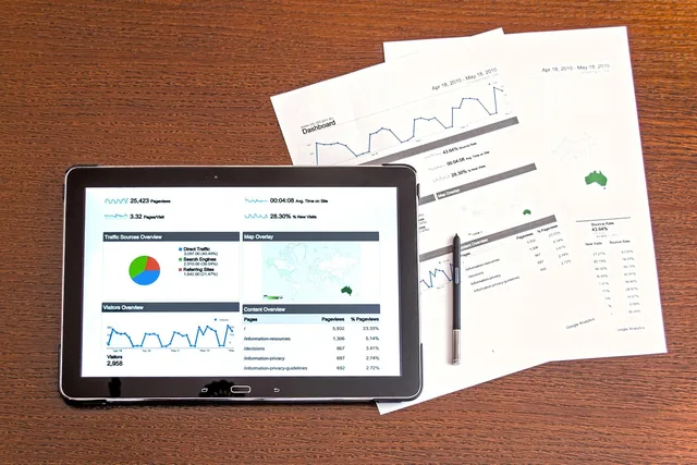 analysis, analytics, business, charts, computer, concept, data, desk, device, diagram, digital, documents, graphs, information, investment, job, management, marketing, modern, office, report, business, business, data, data, data, data, data, information, investment, investment, management, marketing, marketing, marketing, report, report, report. Continue, investigate, stop: a landing page dashboard rule