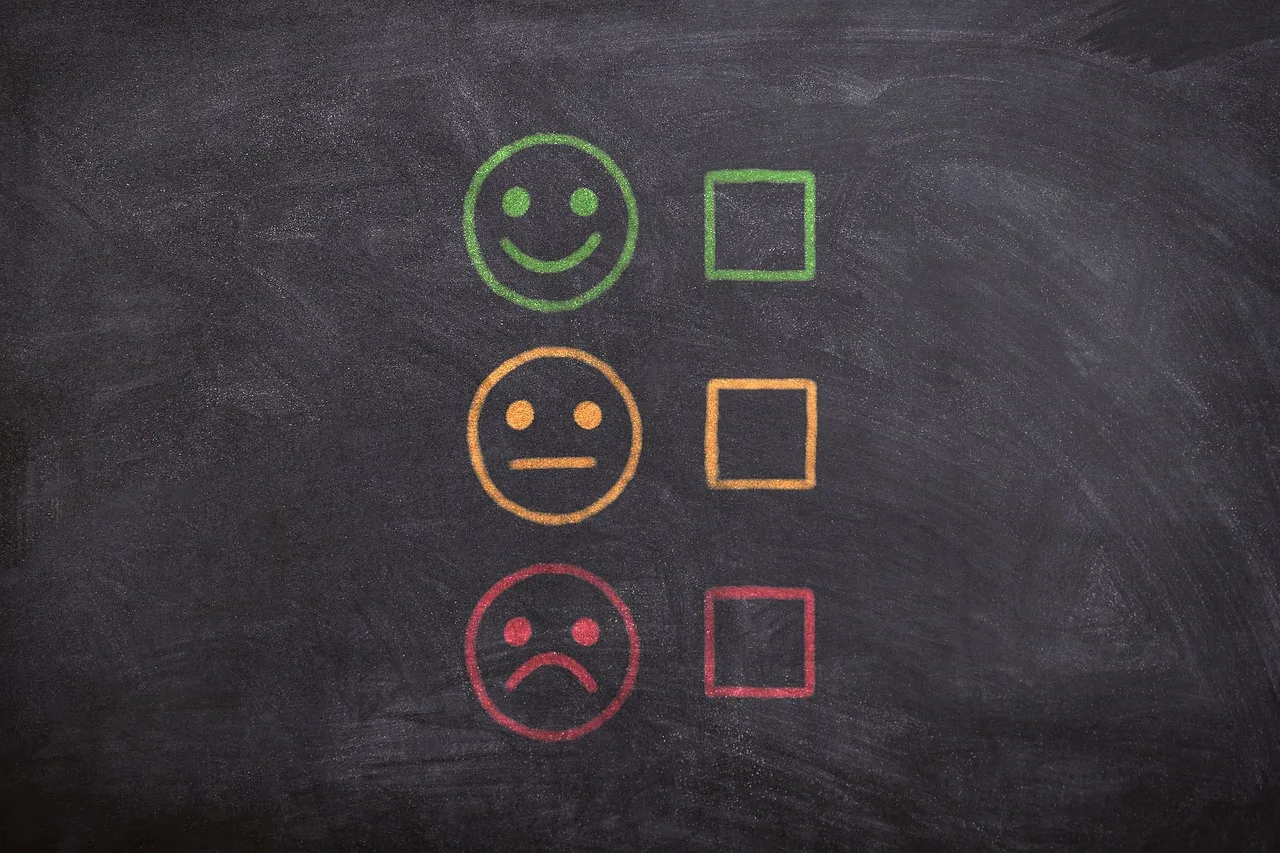 board, chalk, feedback, review, training, school, communication, university, company, planning, students, project, marketing, presentation, web, smiley, office, business, feedback, feedback, feedback, feedback, feedback, review