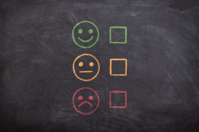 board, chalk, feedback, review, training, school, communication, university, company, planning, students, project, marketing, presentation, web, smiley, office, business, feedback, feedback, feedback, feedback, feedback, review. Why one buyer weight can flip a landing page software review