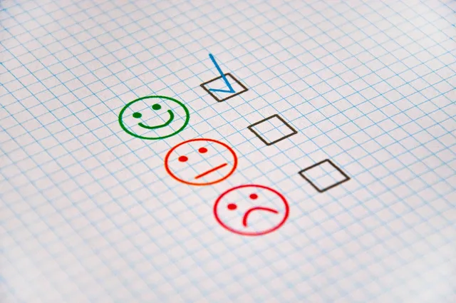 feedback, review, good, bad, satisfactory, positive, negative, discussion, write a review, social, communication, smiley, job, work, feedback, feedback, feedback, feedback, feedback, review, review, review, positive. How to review landing page software with the unknowns kept in plain sight