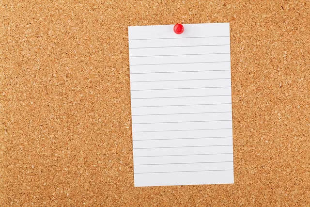 blank, board, business, cork board, corkboard, empty, memo, message, note, notice board, noticeboard, office, pad, paper, pin, post, remember, reminder, sheet, thumbtack, orange business, orange office, orange paper, orange email, orange company, orange note, orange board, cork board, corkboard, corkboard, corkboard, corkboard, corkboard, memo, note, note, notice board, pin, remember, reminder. Six steps from an observed problem to a landing page decision, deferral or exit
