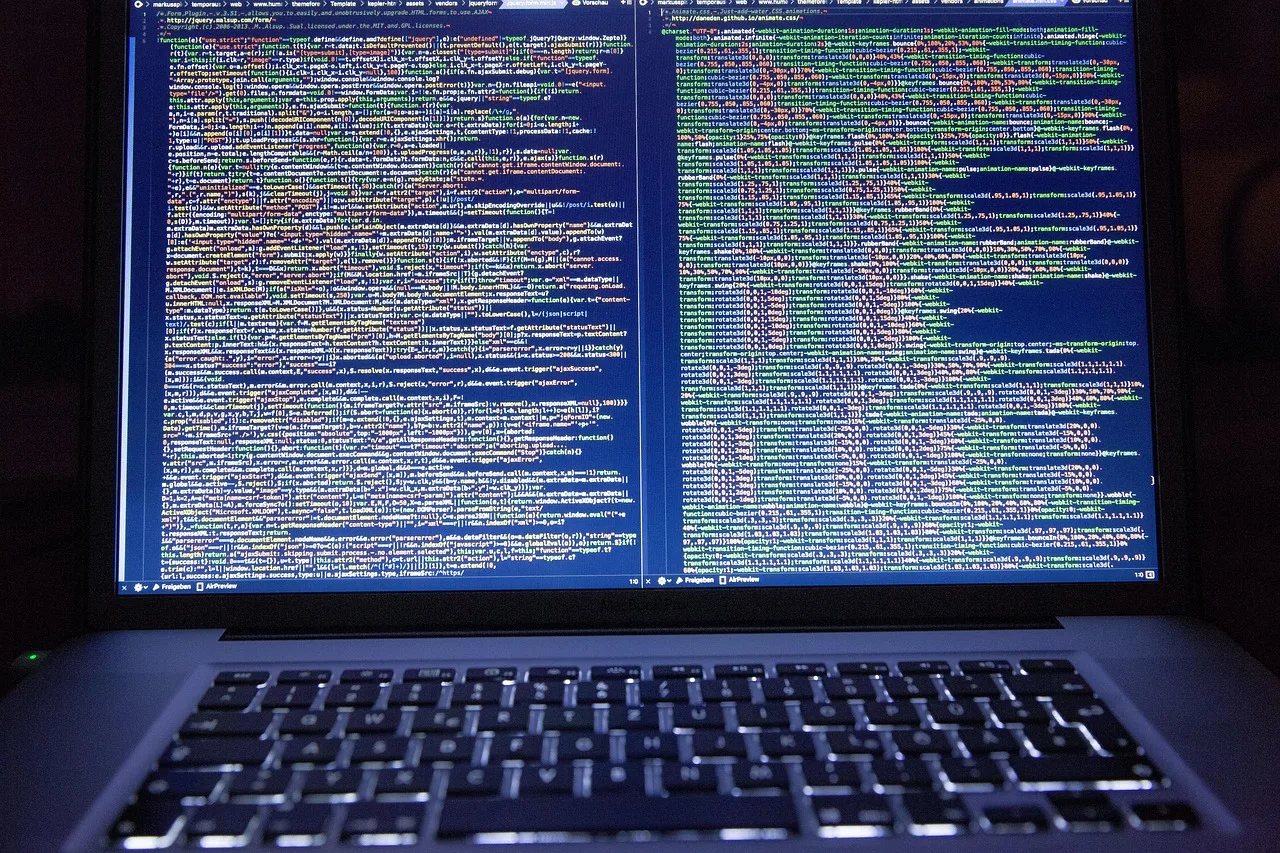 code, html, internet, computer, web, digital, software, binary system, www, side, pay, zero, hacker, network, hack, source code, one, communication, binary, binary code, file, css, website, web page, networking, design, technology, code, code, software, software, software, software, hacker, hacker, hacker, hacker, hacker, file