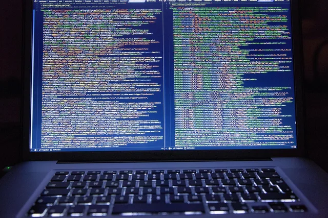 code, html, internet, computer, web, digital, software, binary system, www, side, pay, zero, hacker, network, hack, source code, one, communication, binary, binary code, file, css, website, web page, networking, design, technology, code, code, software, software, software, software, hacker, hacker, hacker, hacker, hacker, file. Landing page software UK regulations: map by event