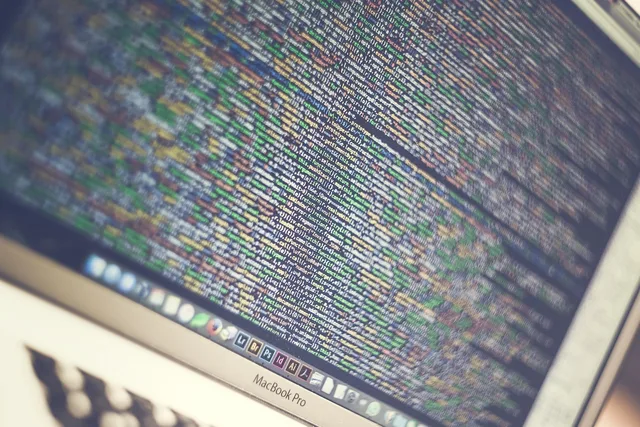 code, html, java script, internet, computer, web, digital, software, binary system, www, side, pay, zero, hacker, network, hack, source code, communication, one, binary, file, css, website, security, networking, web page, java script, java script, java script, java script, software, software, software, hacker, hacker, hacker, hacker, hacker. Landing page software rules and ethics: a UK review guide