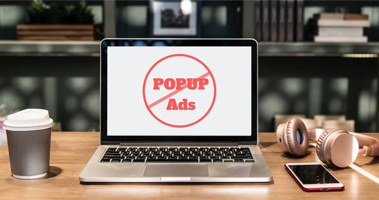 pop up ads, popup ads, advertisement, advertise, advertising, popup advertising, popup ads, popup ads, popup ads, popup ads, popup ads, advertising